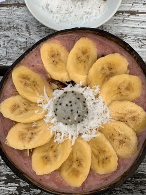 SHAKA Siargao by null