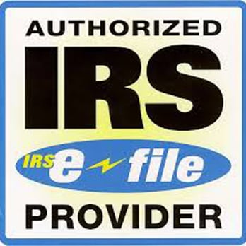 Income Tax Etc - Tax Services Near Me - Ottawa, Illinois Income Tax Etc - Tax Services Near Me - Ottawa, Illinois