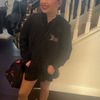 Roseville Academy Of Dance gift card