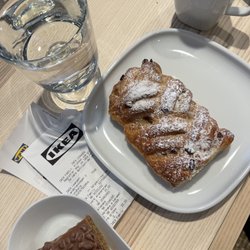 IKEA Leangen