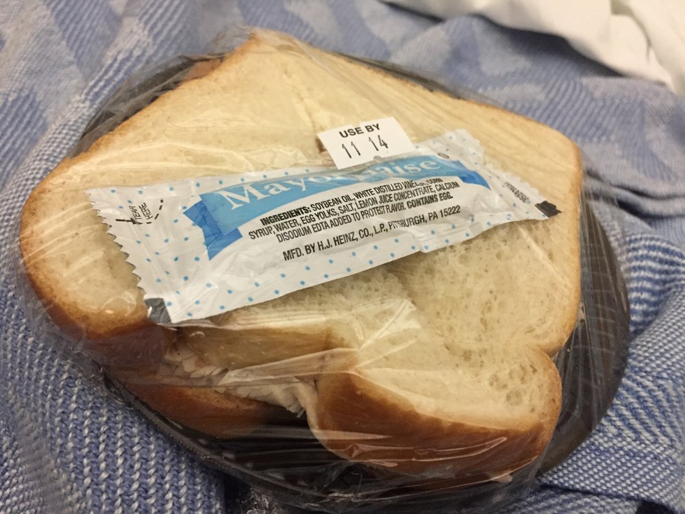 Crouse Hospital - grief counselor in Syracuse, NY