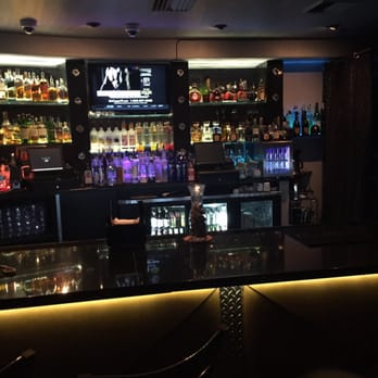 i-MAD - Hookah Bars Near Me - Scottsdale, Arizona i-MAD - Hookah Bars Near Me - Scottsdale, Arizona