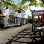 Photo of The Bridge at Napton Inn