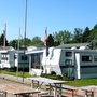 Photo of Minster RV Park