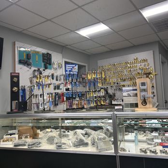 Armen Lock LLC - Keys & Locksmiths Near Me - Gaithersburg, Maryland Armen Lock LLC - Keys & Locksmiths Near Me - Gaithersburg, Maryland