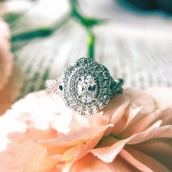 Rogers & Hollands Jewelers