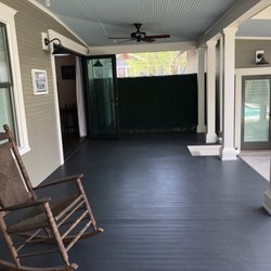 Old Seminole Heights Annual Home Tour