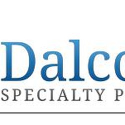 Dalcoma Specialty Pharmacy