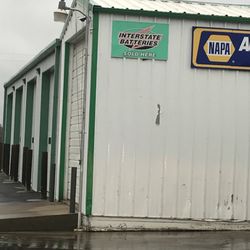Rick's Service & Tire
