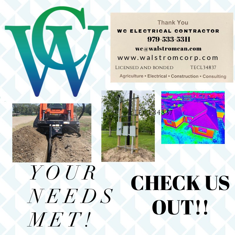 Slide of WC