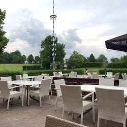 Golfclub München-West Odelzhausen