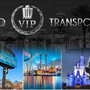 Photo of Orlando VIP Transportation