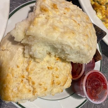 Down Home Diner - Biscuit & Jam - Diners Near Me - Philadelphia, Pennsylvania Down Home Diner - Biscuit & Jam - Diners Near Me - Philadelphia, Pennsylvania