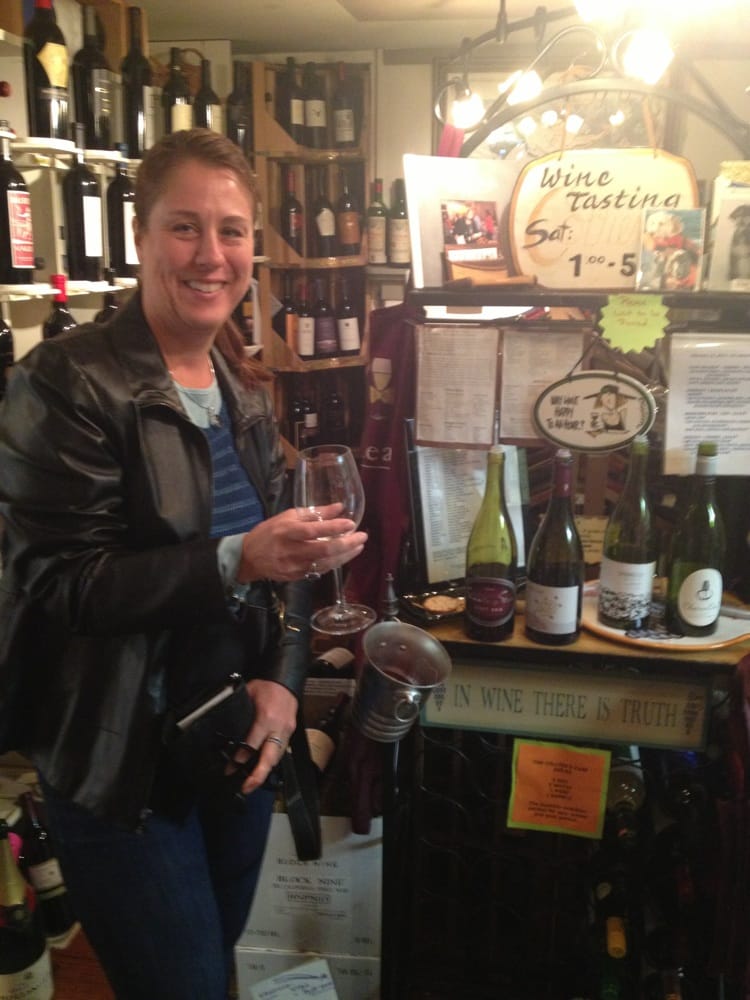 COLLIER’S OF CENTREVILLE Updated September 2024 10 Reviews 5810