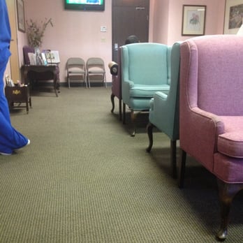 Marc D Melnik, MD - Waiting room. Love how the Food network is always on! - Obstetricians & Gynecologists Near Me - La Mirada, California Marc D Melnik, MD - Waiting room. Love how the Food network is always on! - Obstetricians & Gynecologists Near Me - La Mirada, California