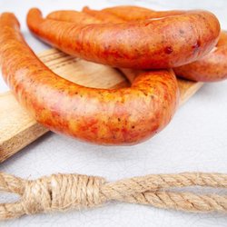Polcan Meat Products & Delicatessen