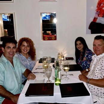 Ceviche Arigato - Peruvian Near Me - Weston, Florida Ceviche Arigato - Peruvian Near Me - Weston, Florida