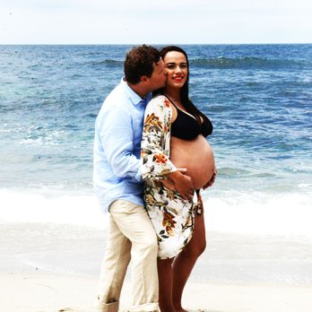 Roby Partovich Photography - Pregnancy 101 - Session Photography Near Me Roby Partovich Photography - Pregnancy 101 - Session Photography Near Me