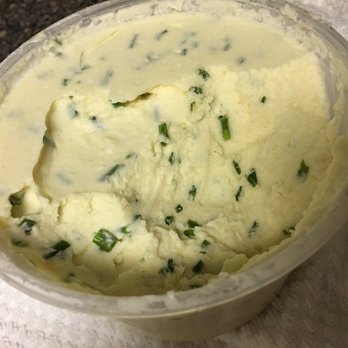 Thyme Market - Specialty Food Near Me - Culpeper, Virginia
