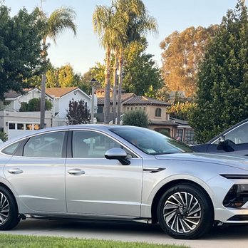 Tustin Hyundai - My new 2026 Hyundai Sonata Hybrid Limited! - Car Dealers Near Me - Tustin, California Tustin Hyundai - My new 2026 Hyundai Sonata Hybrid Limited! - Car Dealers Near Me - Tustin, California