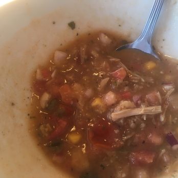 Applebee's Grill + Bar - Sports Bars Near Me - Meridian, Mississippi