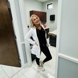 Sunshine Urgent Care - Tampa