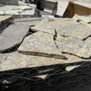 Thomas Stone & Materials - Flat stones - Building Supplies Near Me - Spring Branch, Texas Thomas Stone & Materials - Flat stones - Building Supplies Near Me - Spring Branch, Texas