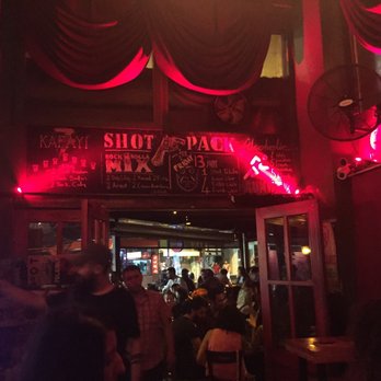 Rock N Rolla - Pubs Near Me - Istanbul, 34 Rock N Rolla - Pubs Near Me - Istanbul, 34