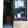 Photo of Le Boudoir