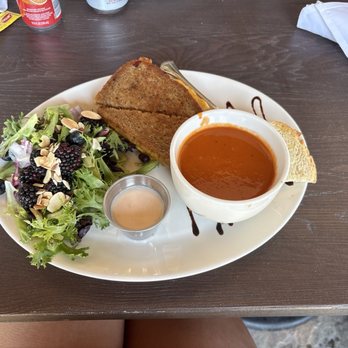 The Cheese Board South Reno - The Trio - Wraps Near Me - Reno, Nevada The Cheese Board South Reno - The Trio - Wraps Near Me - Reno, Nevada