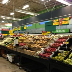 H-E-B Pharmacy