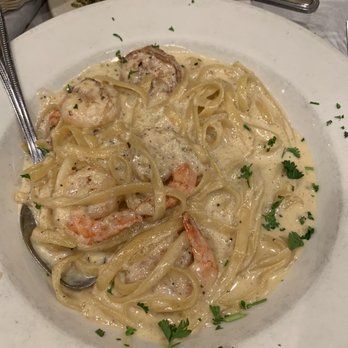 Pizza Capri - Shrimp pasta - Pizza Near Me - Chicago, Illinois Pizza Capri - Shrimp pasta - Pizza Near Me - Chicago, Illinois