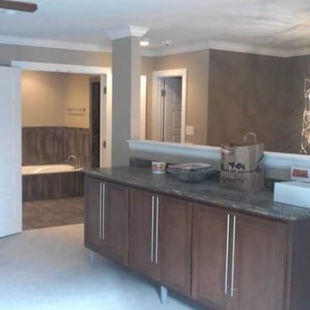 Above Painting - Painters Near Me - Oklahoma City, Oklahoma Above Painting - Painters Near Me - Oklahoma City, Oklahoma