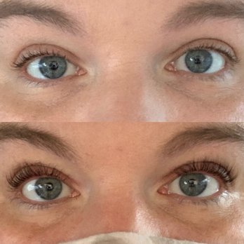 Beauty Secrets Collective  - Skin Care Near Me - Peoria , Arizona