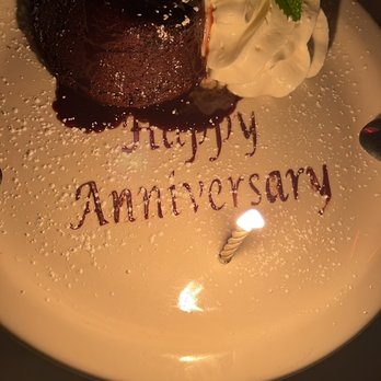 Chicago Chop House - Steakhouses Near Me - Chicago, Illinois