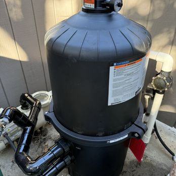 One Choice Pool and Spa - Hayward 520 sqft - Pool Cleaners Near Me One Choice Pool and Spa - Hayward 520 sqft - Pool Cleaners Near Me