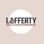 Photo of Lafferty Heating