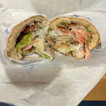Snarf's Sandwiches - Rotisserie Chicken & Swiss Cheese - Sandwiches Near Me - Austin, Texas Snarf's Sandwiches - Rotisserie Chicken & Swiss Cheese - Sandwiches Near Me - Austin, Texas