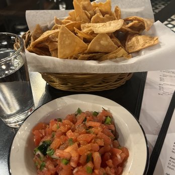 Todos - Mexican Near Me - Oakland, California