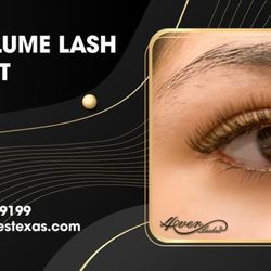 4Ever Lashes