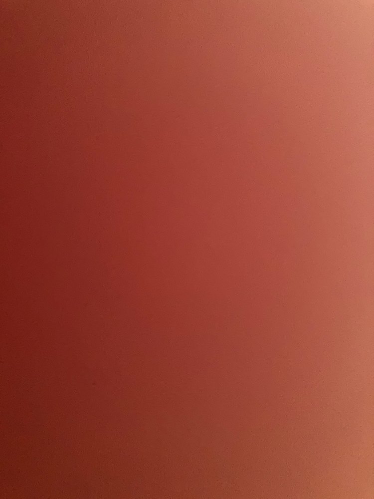 DEALER SERVICES Updated August 2024 14 Photos 2166 S Orange