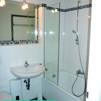 GfG - Flooring Near Me - Lüneburg, NI GfG - Flooring Near Me - Lüneburg, NI