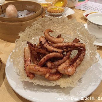 Crown Jewel Fine Dining - Dim Sum Near Me - Scarborough, Ontario Crown Jewel Fine Dining - Dim Sum Near Me - Scarborough, Ontario