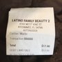 Photo of Latino Family Beauty Salon 2