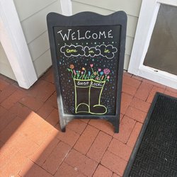 Kyds Children’s Boutique