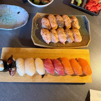 JingHe Japanese Restaurant - Izakaya Near Me - Dallas, Texas JingHe Japanese Restaurant - Izakaya Near Me - Dallas, Texas