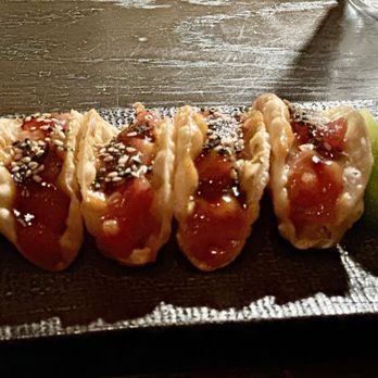 CHICA - Latin American Near Me - Las Vegas, Nevada CHICA - Latin American Near Me - Las Vegas, Nevada