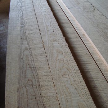 Conner Saw Mill - We provide custom sawn lumber per your specifications. - Firewood Near Me - Walton, Indiana Conner Saw Mill - We provide custom sawn lumber per your specifications. - Firewood Near Me - Walton, Indiana