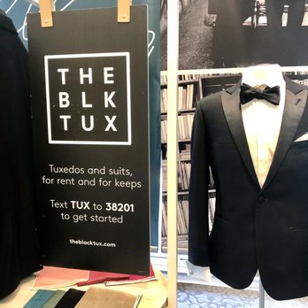David's Bridal - Bridal Near Me - Pembroke Pines, Florida
