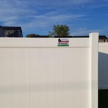 GT Fence - Fences & Gates Near Me GT Fence - Fences & Gates Near Me